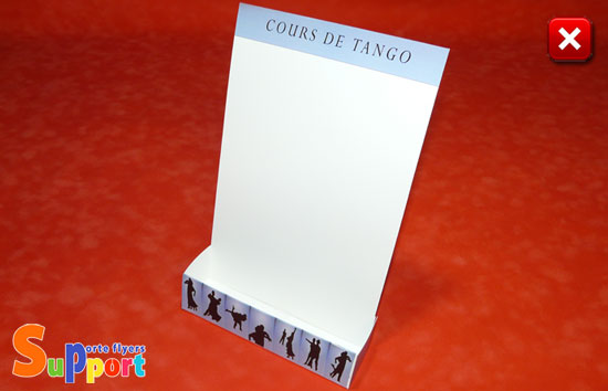 Cliquez sur la photo pour fermer cette page et revenir � l'�cran pr�c�dent